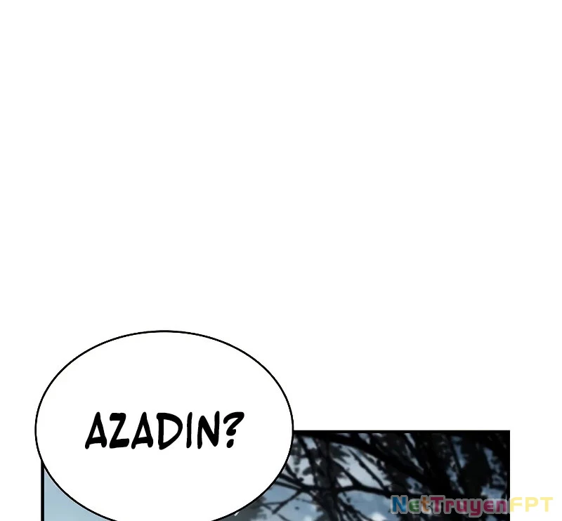 Vô Hồn Bất Kính Giả Dạ Chapter 24 - Trang 2