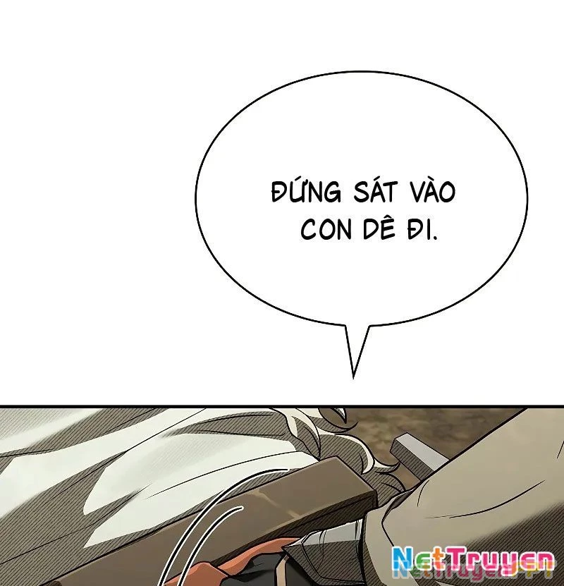 Vô Hồn Bất Kính Giả Dạ Chapter 24 - Trang 2