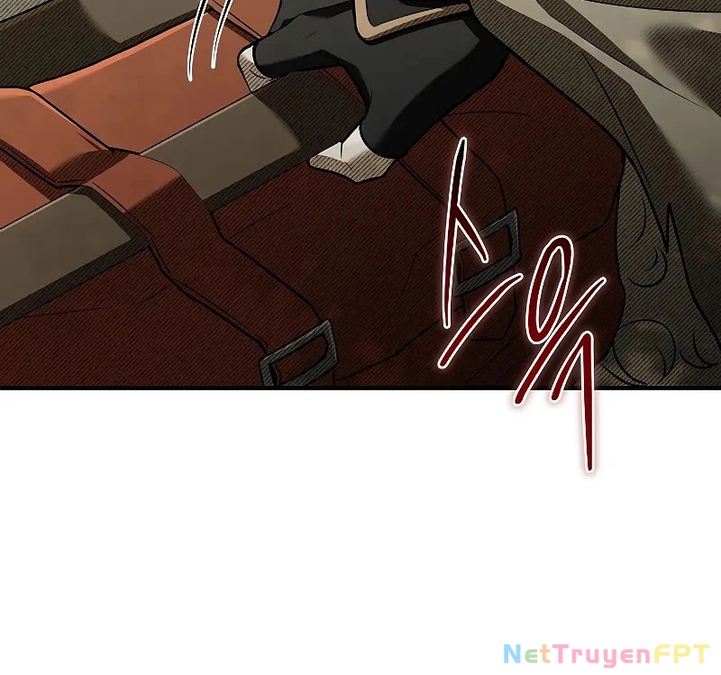 Vô Hồn Bất Kính Giả Dạ Chapter 24 - Trang 2