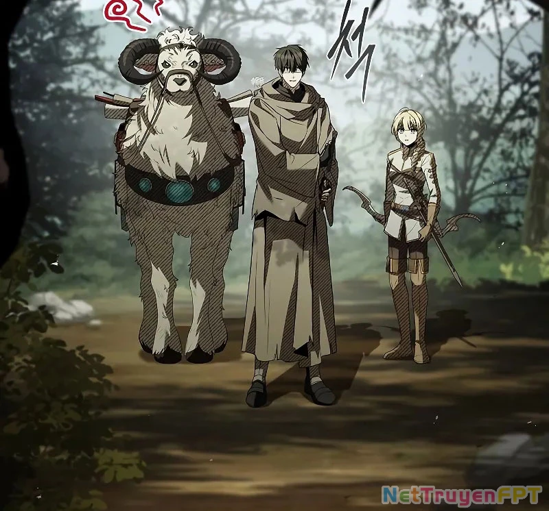 Vô Hồn Bất Kính Giả Dạ Chapter 24 - Trang 2