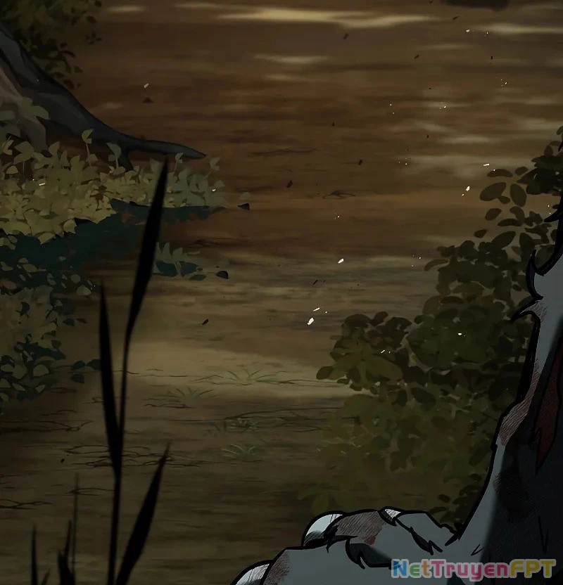 Vô Hồn Bất Kính Giả Dạ Chapter 24 - Trang 2