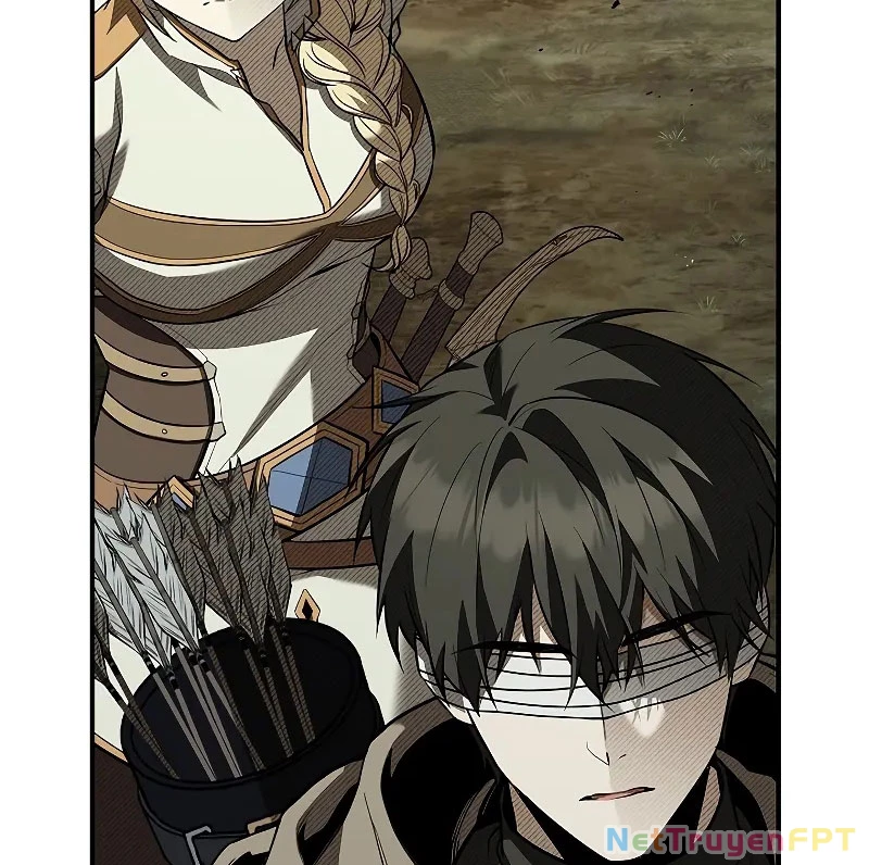 Vô Hồn Bất Kính Giả Dạ Chapter 24 - Trang 2