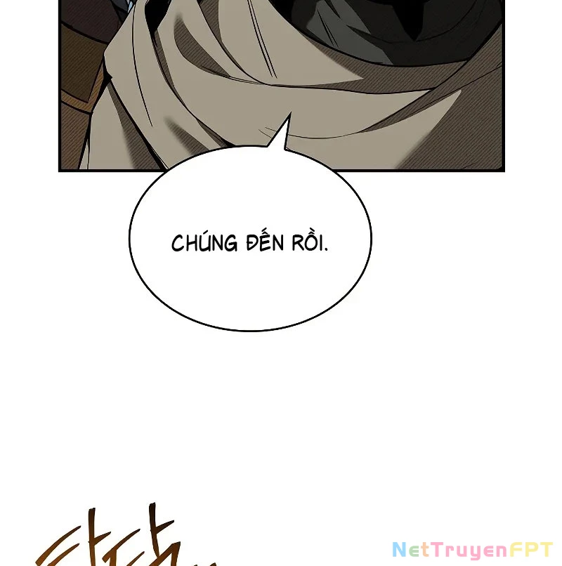 Vô Hồn Bất Kính Giả Dạ Chapter 24 - Trang 2