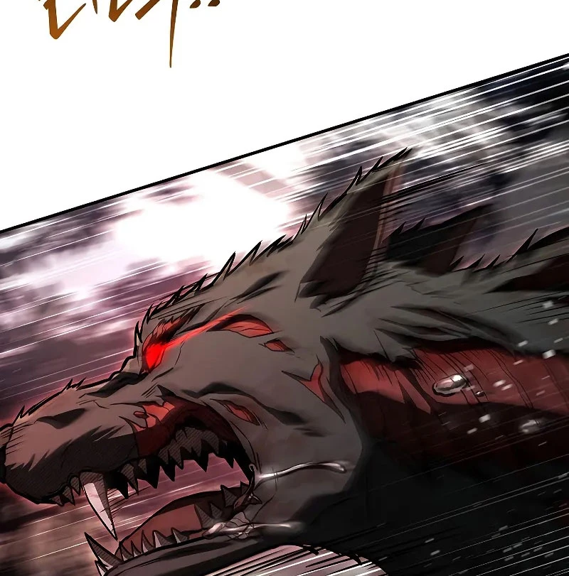 Vô Hồn Bất Kính Giả Dạ Chapter 24 - Trang 2