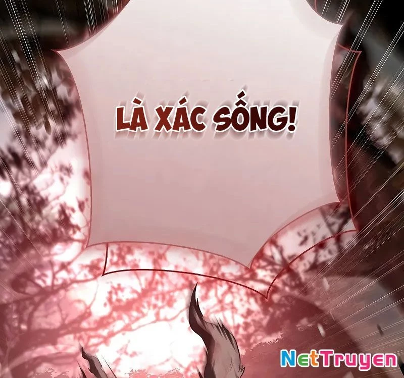 Vô Hồn Bất Kính Giả Dạ Chapter 24 - Trang 2
