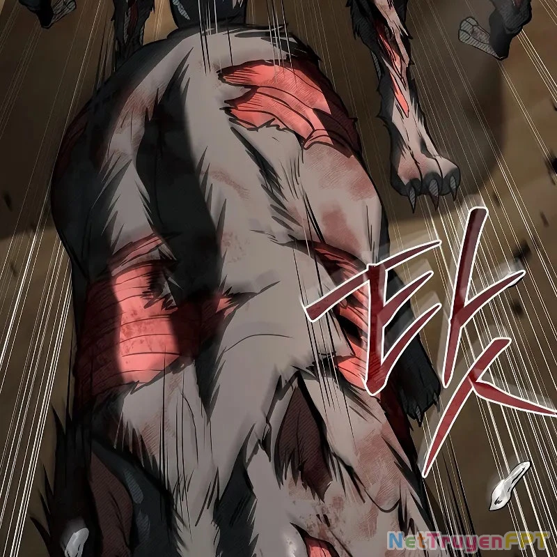 Vô Hồn Bất Kính Giả Dạ Chapter 24 - Trang 2
