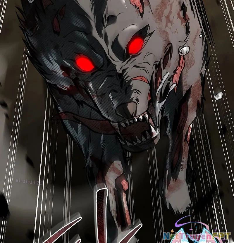 Vô Hồn Bất Kính Giả Dạ Chapter 24 - Trang 2