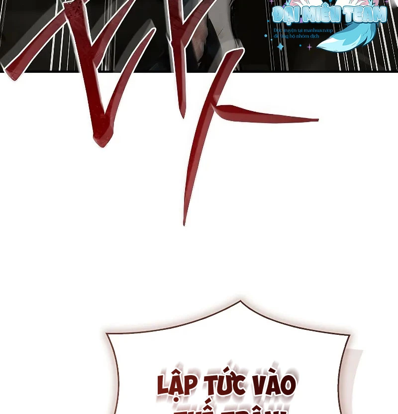 Vô Hồn Bất Kính Giả Dạ Chapter 24 - Trang 2