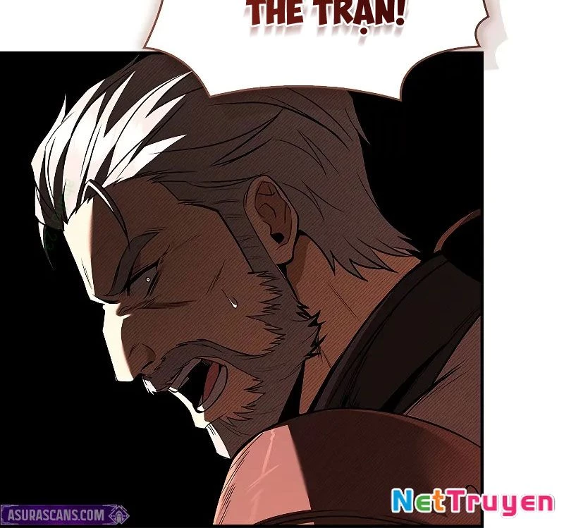 Vô Hồn Bất Kính Giả Dạ Chapter 24 - Trang 2