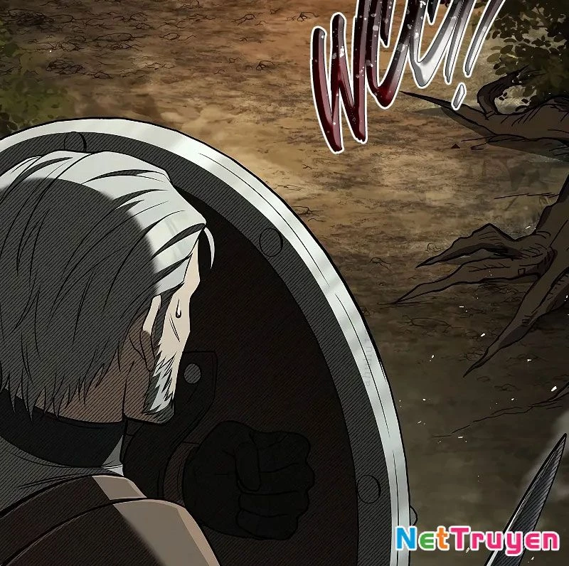 Vô Hồn Bất Kính Giả Dạ Chapter 24 - Trang 2