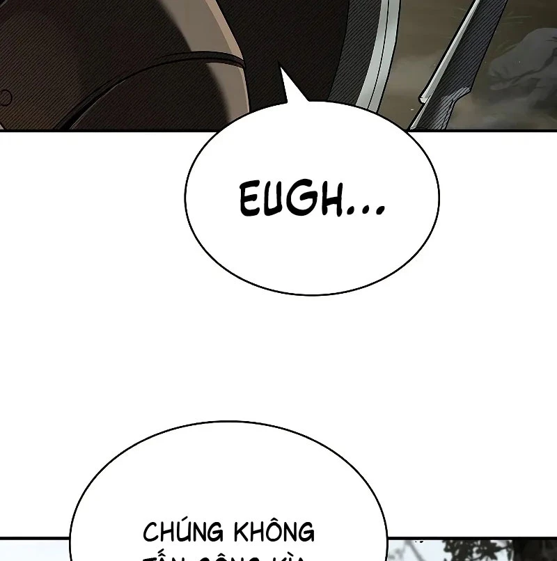 Vô Hồn Bất Kính Giả Dạ Chapter 24 - Trang 2