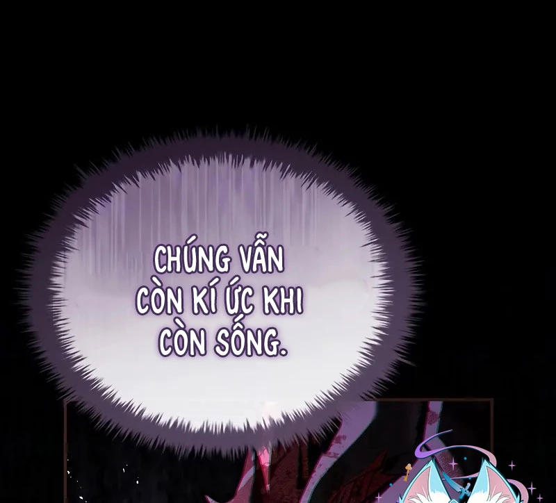 Vô Hồn Bất Kính Giả Dạ Chapter 24 - Trang 2