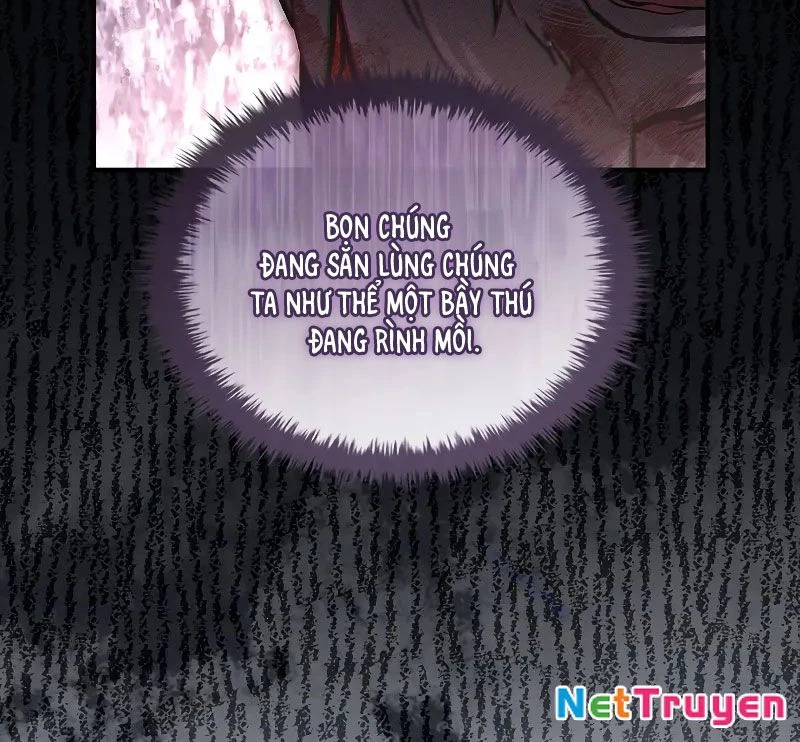 Vô Hồn Bất Kính Giả Dạ Chapter 24 - Trang 2