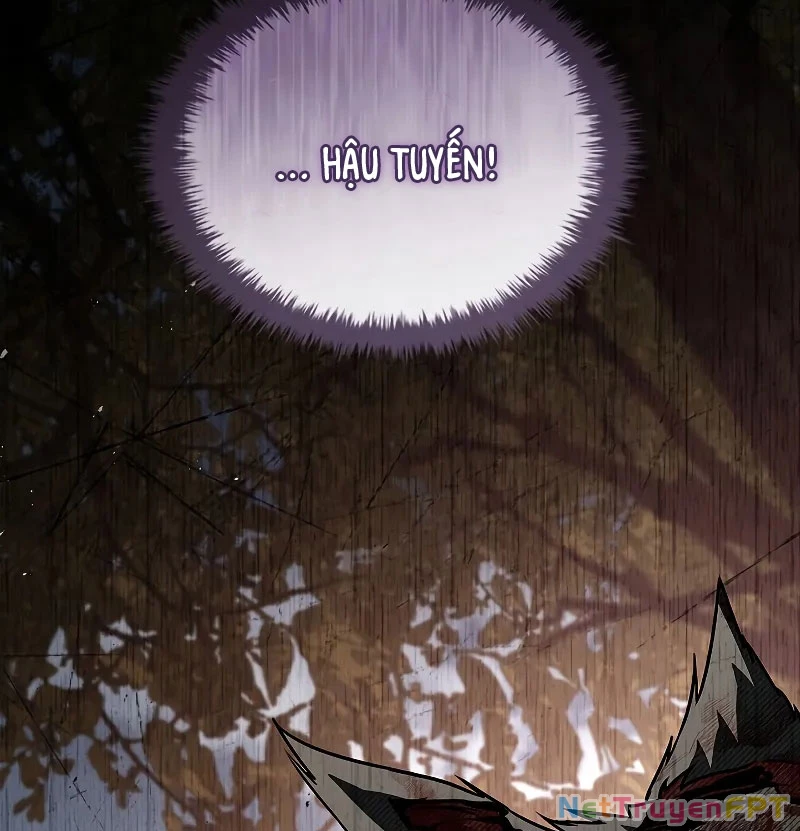 Vô Hồn Bất Kính Giả Dạ Chapter 24 - Trang 2