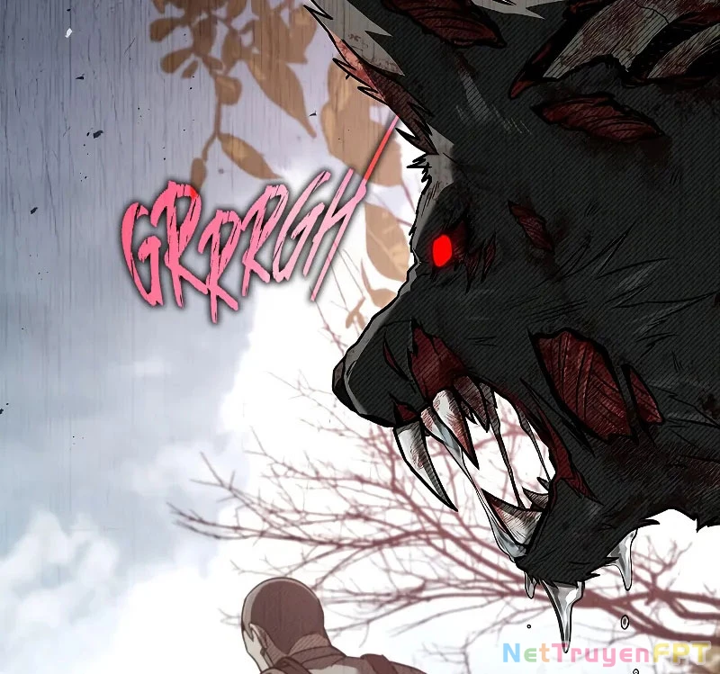 Vô Hồn Bất Kính Giả Dạ Chapter 24 - Trang 2