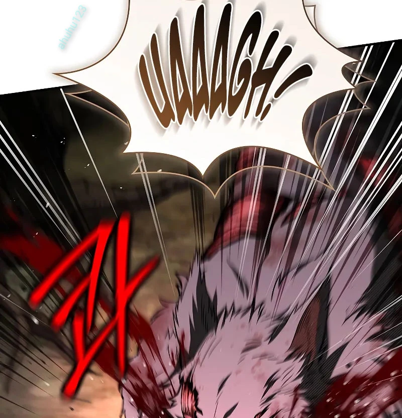 Vô Hồn Bất Kính Giả Dạ Chapter 24 - Trang 2