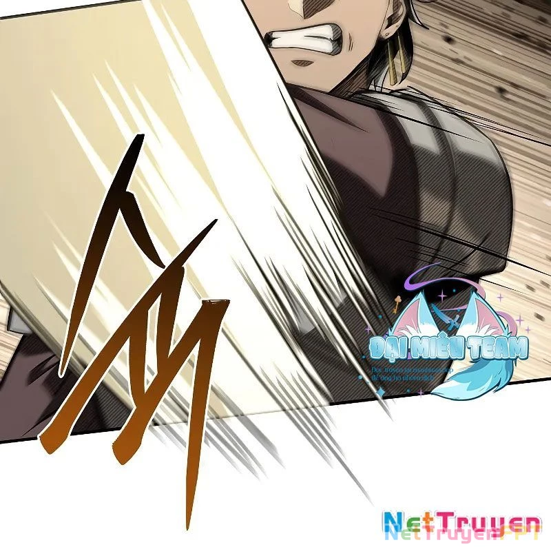 Vô Hồn Bất Kính Giả Dạ Chapter 24 - Trang 2