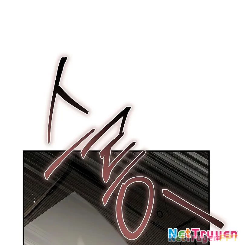 Vô Hồn Bất Kính Giả Dạ Chapter 24 - Trang 2