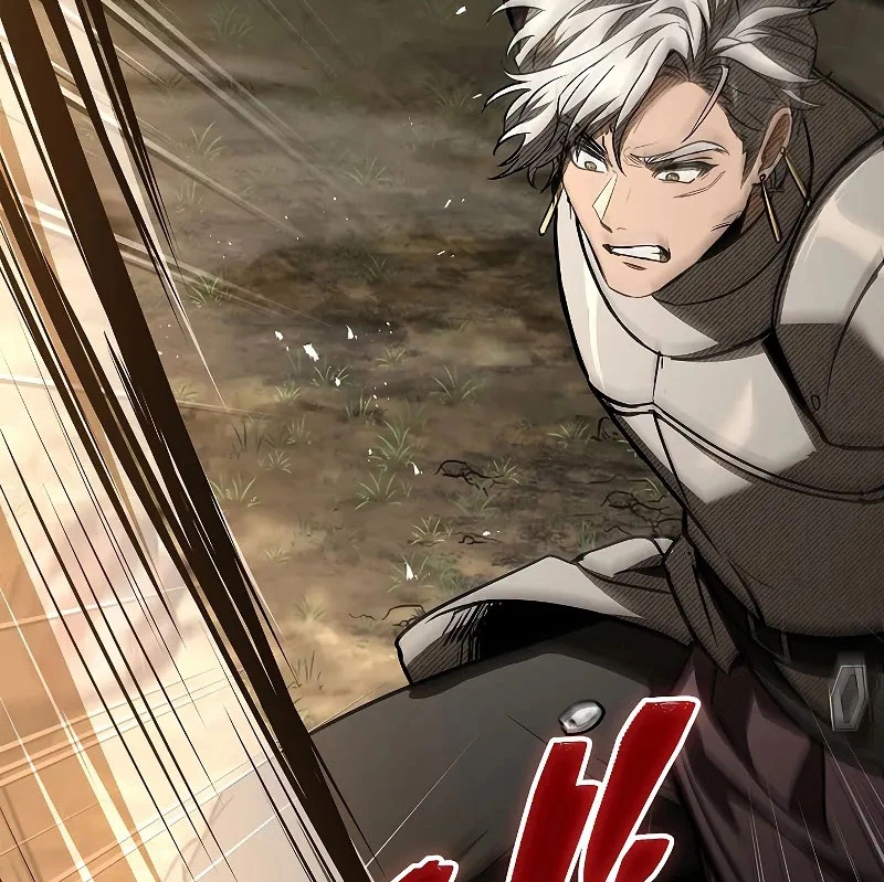 Vô Hồn Bất Kính Giả Dạ Chapter 24 - Trang 2