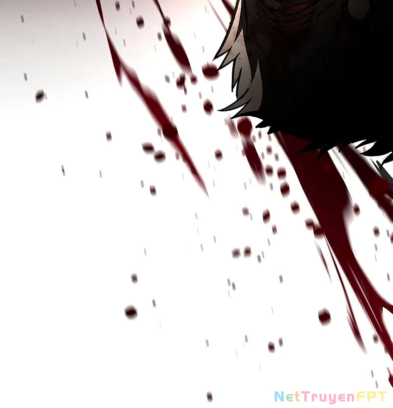 Vô Hồn Bất Kính Giả Dạ Chapter 24 - Trang 2