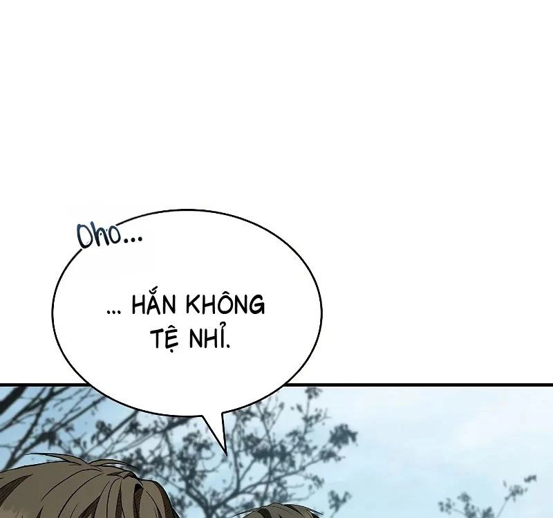 Vô Hồn Bất Kính Giả Dạ Chapter 24 - Trang 2