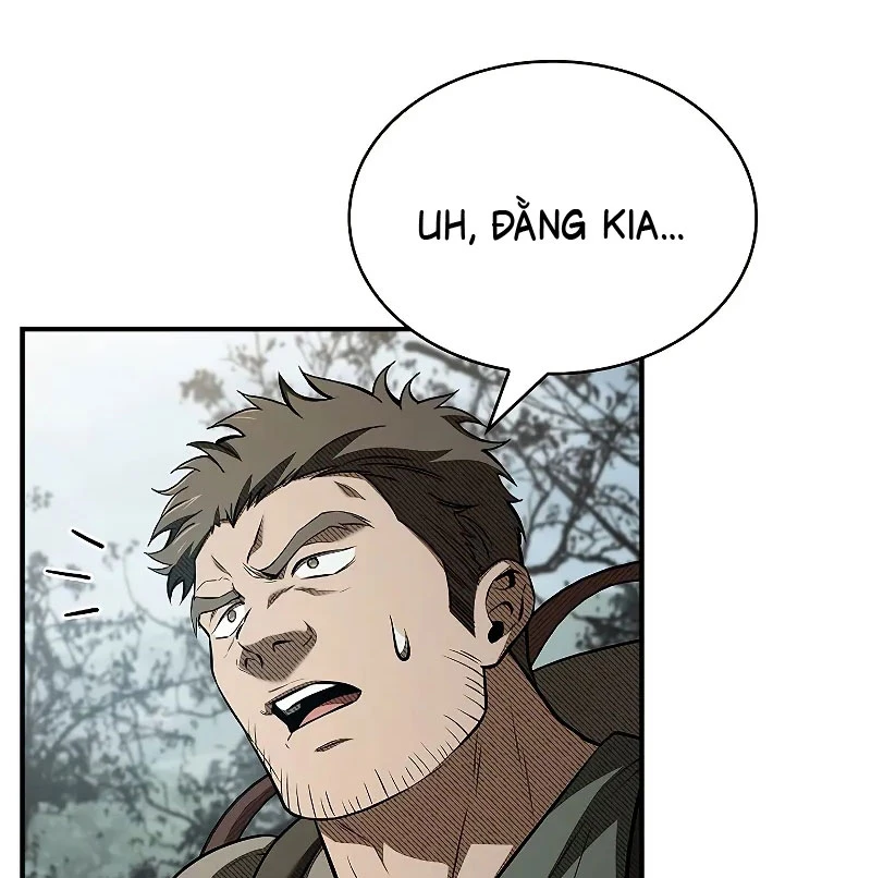 Vô Hồn Bất Kính Giả Dạ Chapter 24 - Trang 2