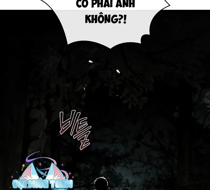 Vô Hồn Bất Kính Giả Dạ Chapter 24 - Trang 2