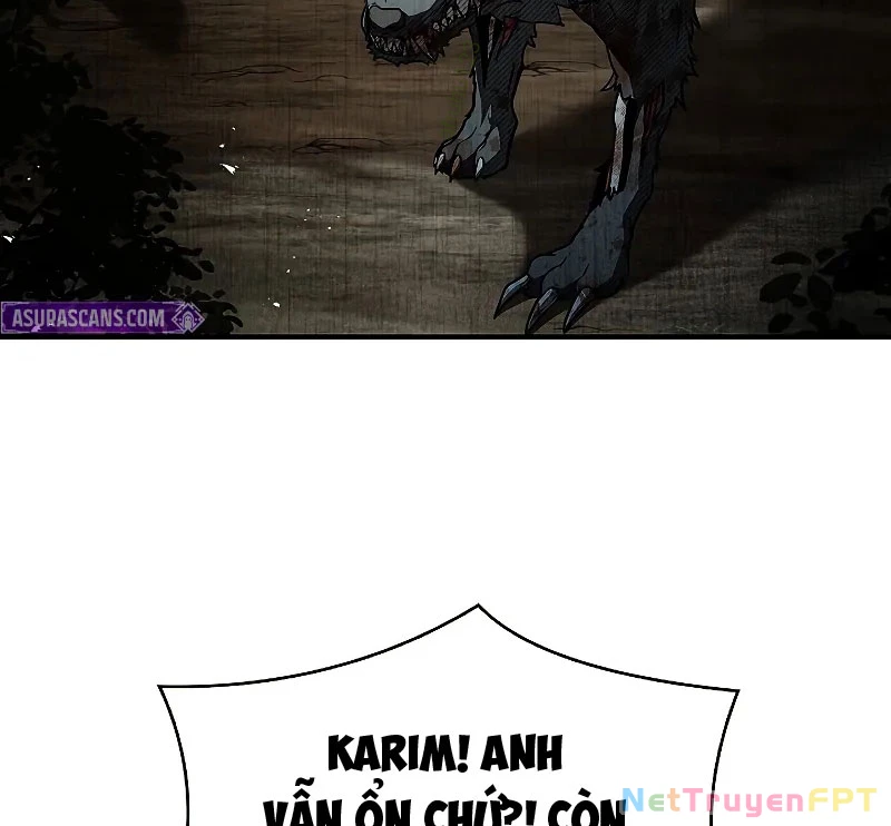 Vô Hồn Bất Kính Giả Dạ Chapter 24 - Trang 2