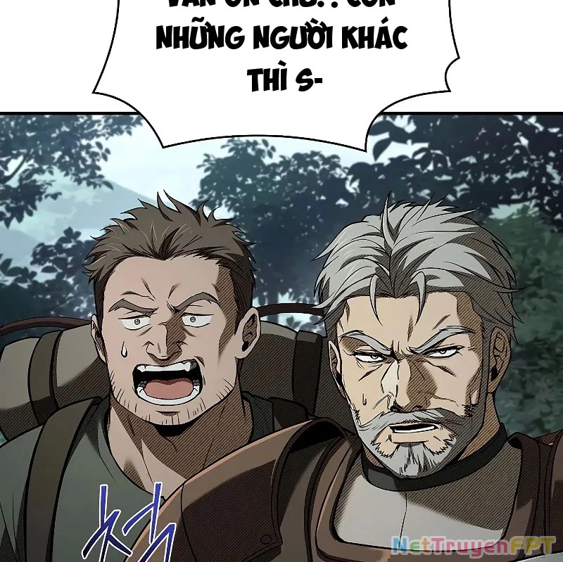 Vô Hồn Bất Kính Giả Dạ Chapter 24 - Trang 2