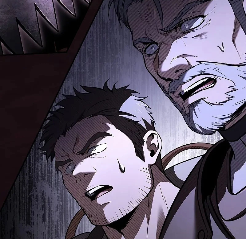 Vô Hồn Bất Kính Giả Dạ Chapter 24 - Trang 2