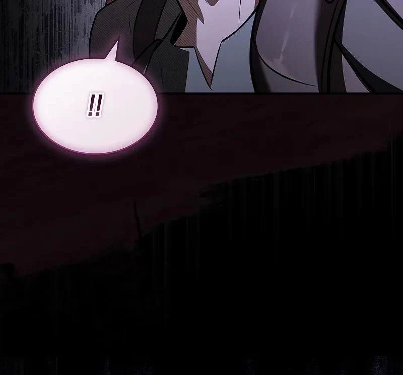 Vô Hồn Bất Kính Giả Dạ Chapter 24 - Trang 2