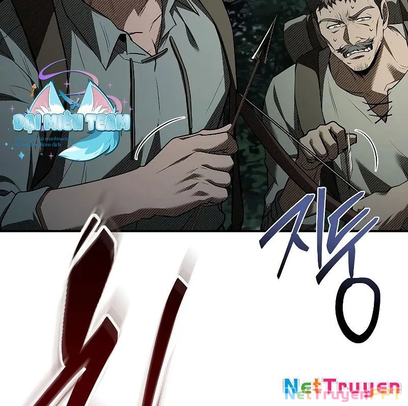 Vô Hồn Bất Kính Giả Dạ Chapter 24 - Trang 2