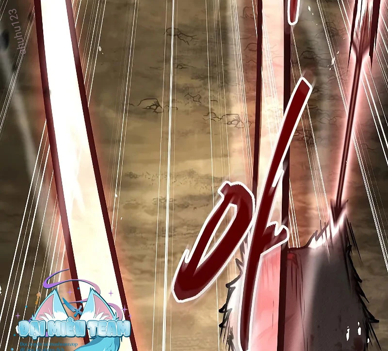 Vô Hồn Bất Kính Giả Dạ Chapter 24 - Trang 2