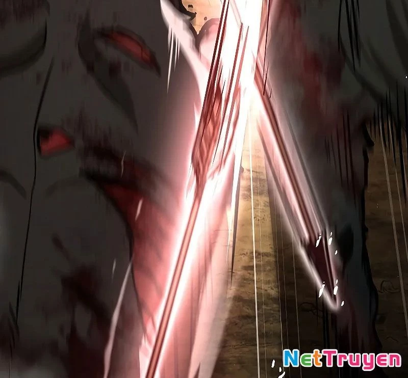 Vô Hồn Bất Kính Giả Dạ Chapter 24 - Trang 2