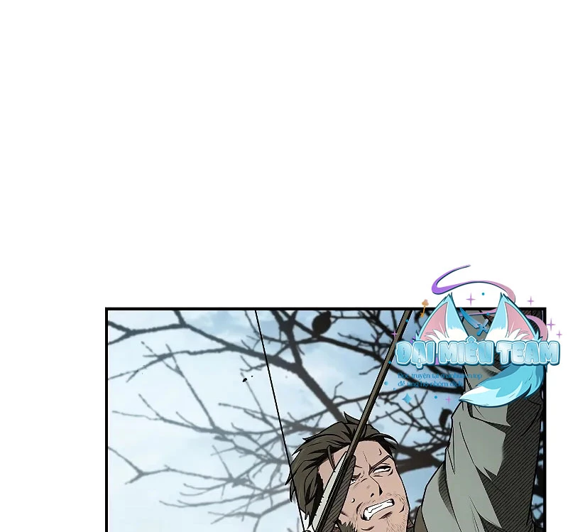 Vô Hồn Bất Kính Giả Dạ Chapter 24 - Trang 2