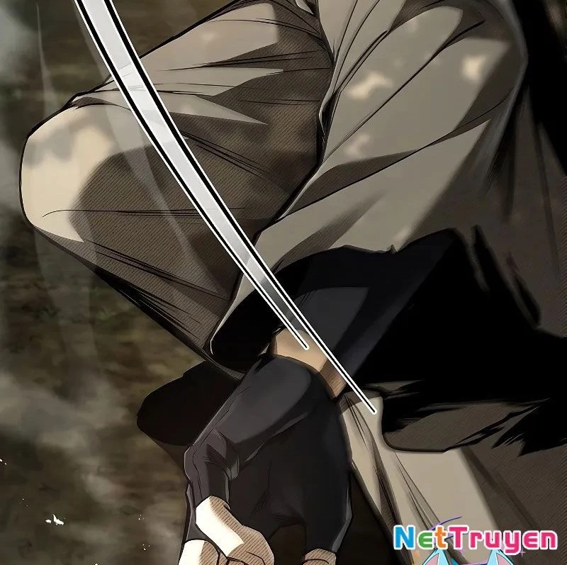 Vô Hồn Bất Kính Giả Dạ Chapter 24 - Trang 2