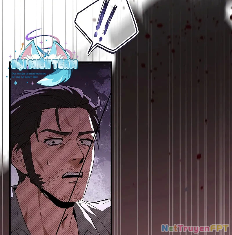 Vô Hồn Bất Kính Giả Dạ Chapter 24 - Trang 2