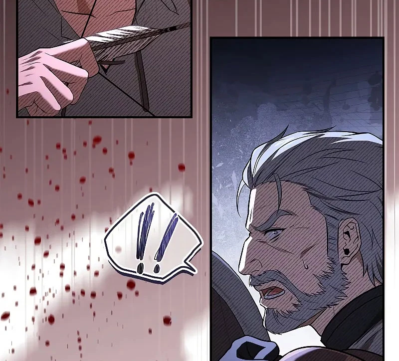 Vô Hồn Bất Kính Giả Dạ Chapter 24 - Trang 2