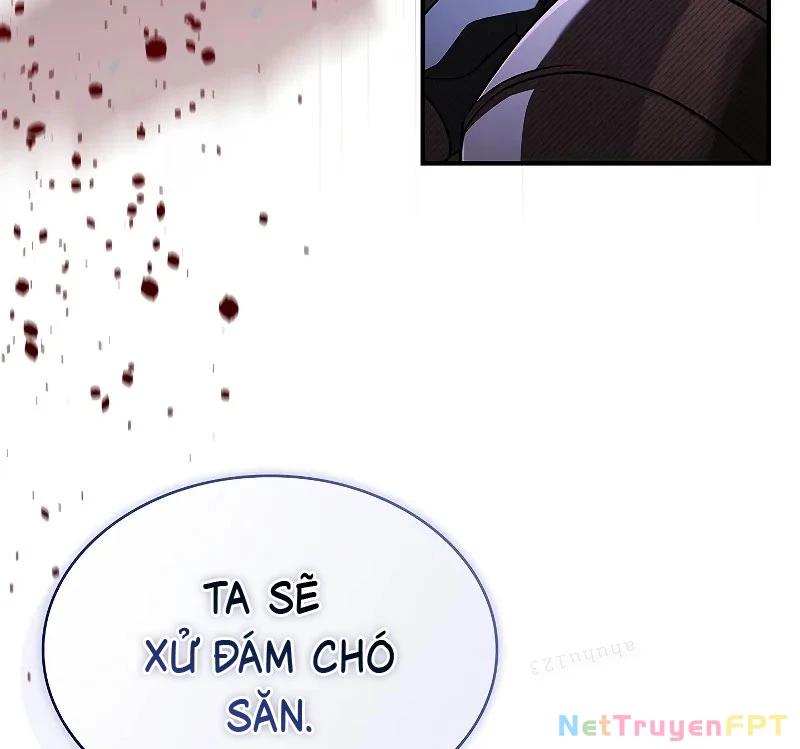 Vô Hồn Bất Kính Giả Dạ Chapter 24 - Trang 2