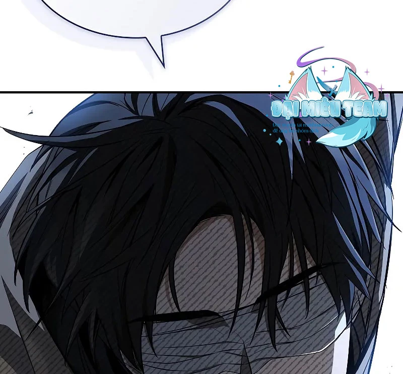 Vô Hồn Bất Kính Giả Dạ Chapter 24 - Trang 2