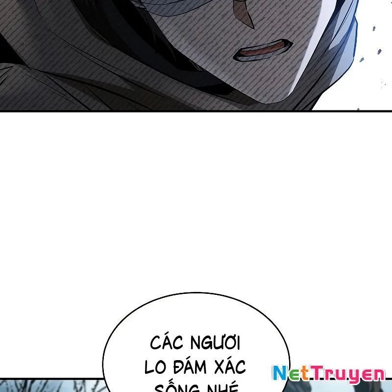 Vô Hồn Bất Kính Giả Dạ Chapter 24 - Trang 2