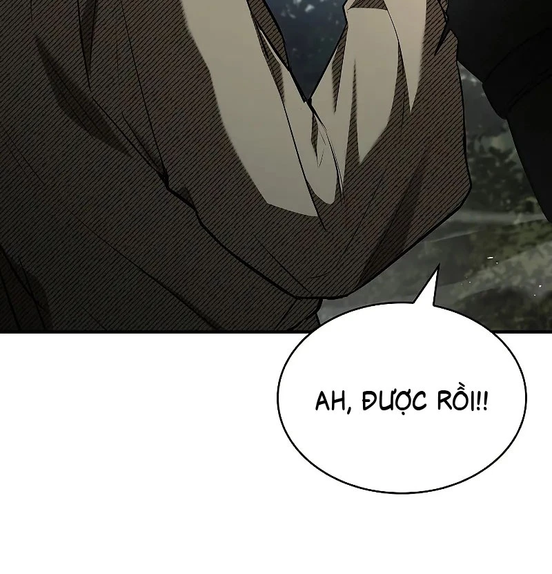 Vô Hồn Bất Kính Giả Dạ Chapter 24 - Trang 2