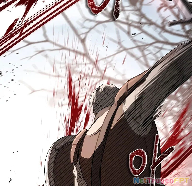 Vô Hồn Bất Kính Giả Dạ Chapter 24 - Trang 2