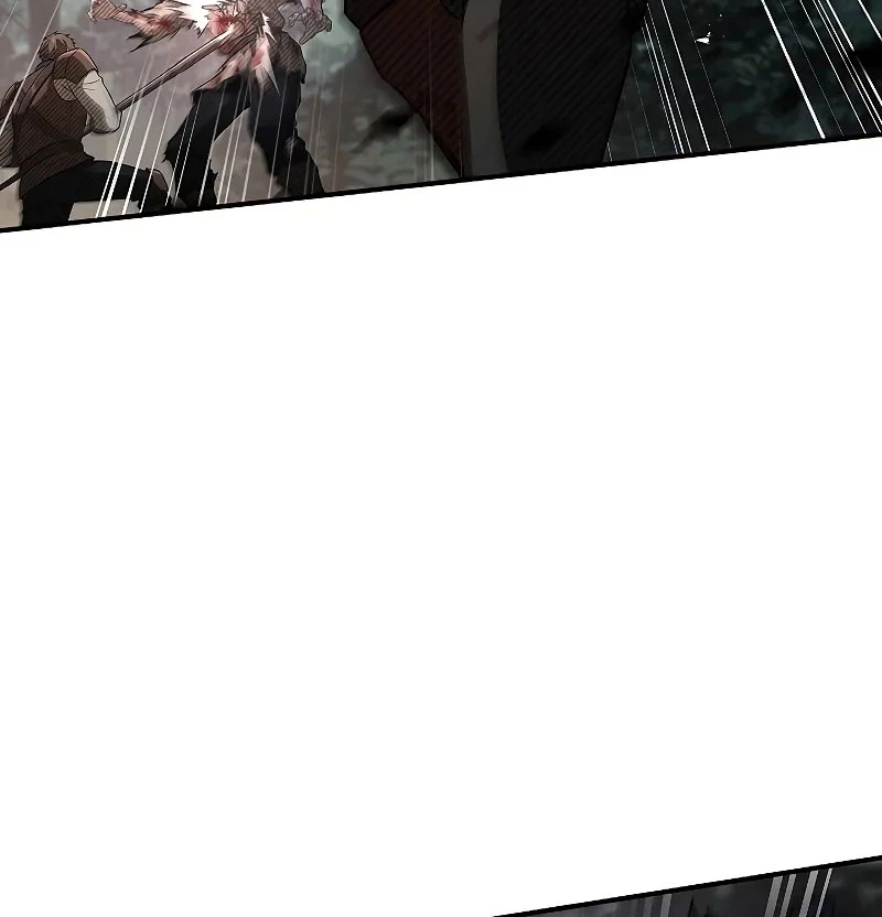 Vô Hồn Bất Kính Giả Dạ Chapter 24 - Trang 2