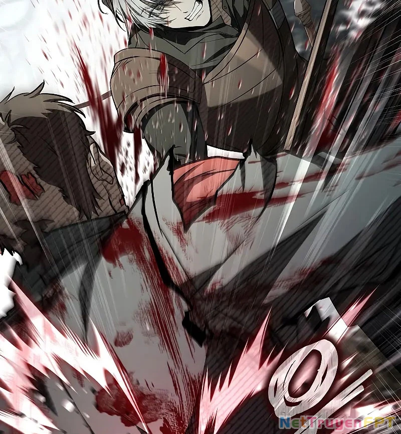 Vô Hồn Bất Kính Giả Dạ Chapter 24 - Trang 2