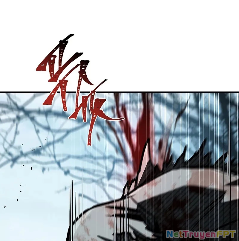 Vô Hồn Bất Kính Giả Dạ Chapter 24 - Trang 2