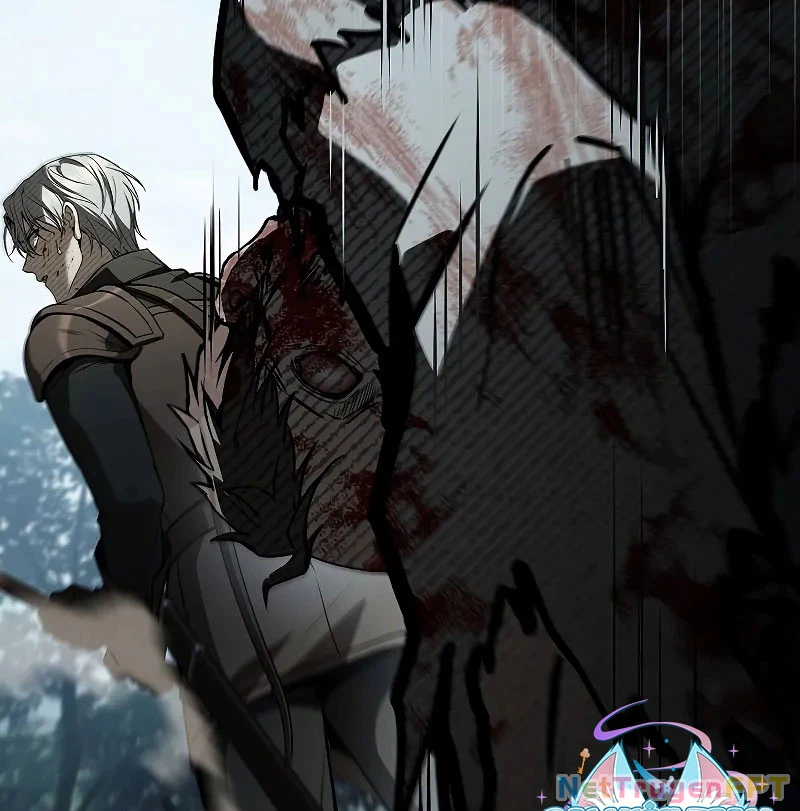 Vô Hồn Bất Kính Giả Dạ Chapter 24 - Trang 2