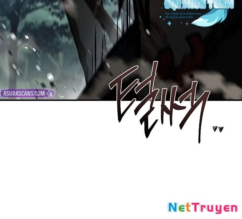 Vô Hồn Bất Kính Giả Dạ Chapter 24 - Trang 2