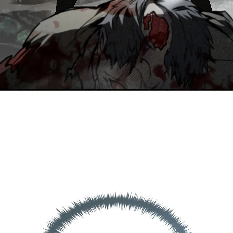 Vô Hồn Bất Kính Giả Dạ Chapter 24 - Trang 2
