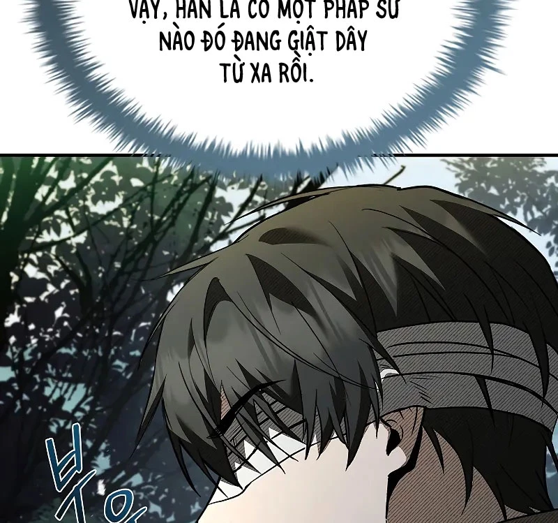 Vô Hồn Bất Kính Giả Dạ Chapter 24 - Trang 2